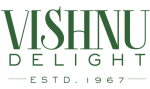 Vishnu Delight