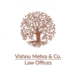 Vishnu Mehra &amp; Co. Law Offices