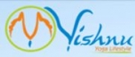 Vishnu Yoga
