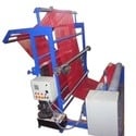 Vishwakarma Engineering Works
