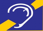 Vishwas Child Care &amp; Development Center