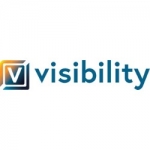 Visibility Signs and Graphics
