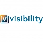 Visibility Signs & Graphics
