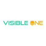 Visible One HK