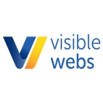 Visible Webs