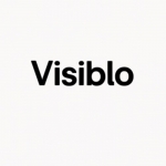 Visiblo