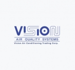 Vision Air Conditioning Trading Corp.