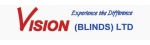 Vision Blinds