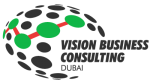 visionbusinessconsulting