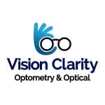 Vision Clarity Optometry & Optical