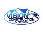 Vision Construction & Design