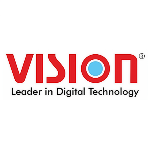 Vision Display Pvt Ltd