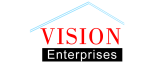 vision Enterprise