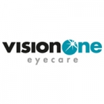 Vision One Eye Care