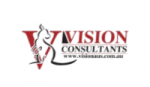 Vision Consultants Melbourne