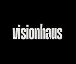 Visionhaus