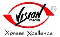Vision Media Calcutta Pvt. Ltd.