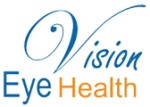 Vision Eye Health