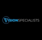 Vision Specialists of Omaha - 156th & West Maple