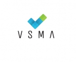 VSMA - Vision Strategy Managment Australia