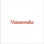 Visionworks San Jose Plaza
