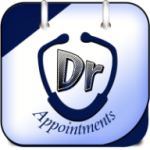 VisitDr