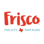 Visit Frisco