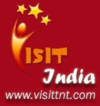 Visit TNT ( Tours & Travels )
