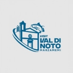 Visit Val di Noto