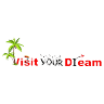 Visit Your Dream