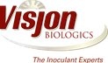 Visjon Biologics