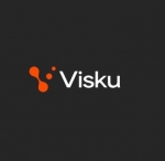 Visku