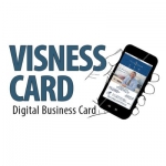 Visible Business Solutions