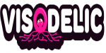 Visodelic