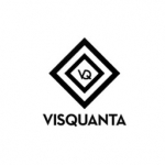 Visquanta