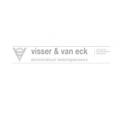 Visserveneck