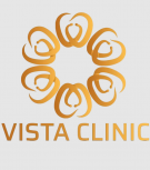 Vista Dental Clinic Hinjewadi, Pune | Best Dental