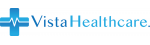 Vista Health Care