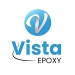 Vista Epoxy