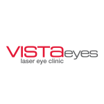 Vista Eyes Laser Eye Clinic