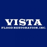 Vista Flood Restoration, Inc.