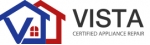 Vista Certified Appliance Repair