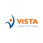 Vista Healthcare