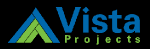 Vista Projects