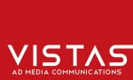 Vistas AD Media Communications Pvt Ltd