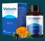 vistorin