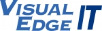 Visual Edge IT