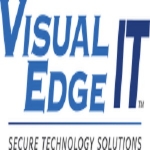 Visual Edge IT New England | Warwick | Axion Busin