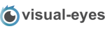 Visual-Eyes
