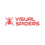 VisualSpiders